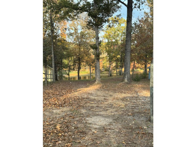 Discover the perfect blend of tranquility and opportunity with - photo 8