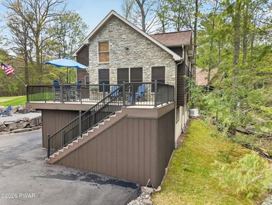 Exceptional cedar and stone home in the amenity-filled Tanglwood - photo 58