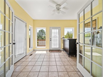 Inside furnishings are negotiable. This property is available - photo 10