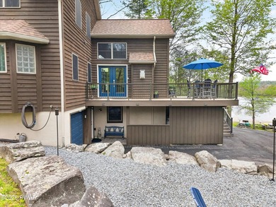 Exceptional cedar and stone home in the amenity-filled Tanglwood - photo 60