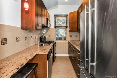 Welcome to the Illinois Cooperative...This True Two Bedroom - photo 5