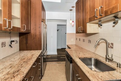 Welcome to the Illinois Cooperative...This True Two Bedroom - photo 6