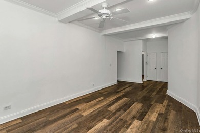 Welcome to the Illinois Cooperative...This True Two Bedroom - photo 8