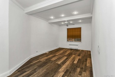 Welcome to the Illinois Cooperative...This True Two Bedroom - photo 9