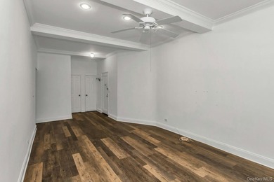 Welcome to the Illinois Cooperative...This True Two Bedroom - photo 10