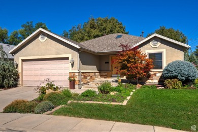 Great Salt Lake Home For Sale in Salt Lake City Utah