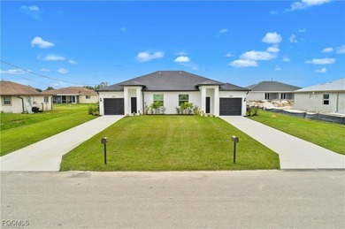 Lehigh Acres Area Home For Sale in Lehigh Acres Florida