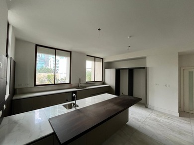 Ultra Luxury Oceanfront Residence in Punta Pacifica Panama - photo 4