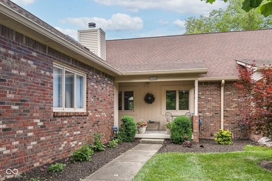 Lake front living in a low maintenance condo, that comes with - photo 4