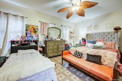 9 Adler Place, Cypress Hills - Refined Brick Townhouse with - photo 8