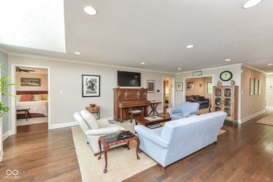 Lake front living in a low maintenance condo, that comes with - photo 9