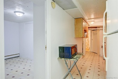9 Adler Place, Cypress Hills - Refined Brick Townhouse with - photo 10