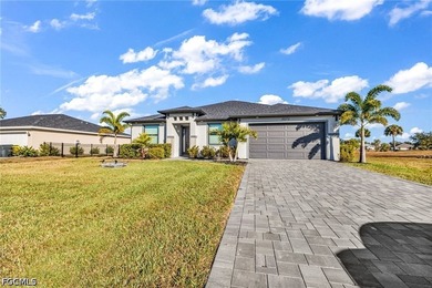 Built in 2023, this nearly new 4 bedroom, 2 bath home offers 1 - photo 3
