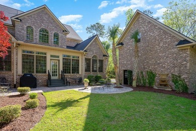 This exquisite, move-in-ready estate is perfectly situated on a - photo 4