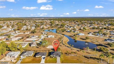 Built in 2023, this nearly new 4 bedroom, 2 bath home offers 1 - photo 4