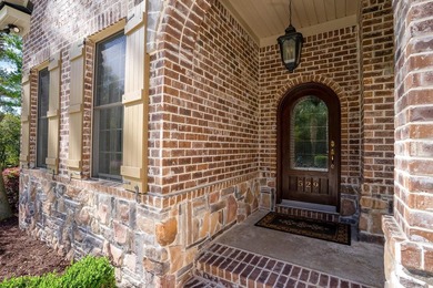 This exquisite, move-in-ready estate is perfectly situated on a - photo 5