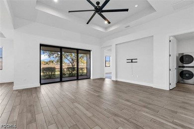 Built in 2023, this nearly new 4 bedroom, 2 bath home offers 1 - photo 6
