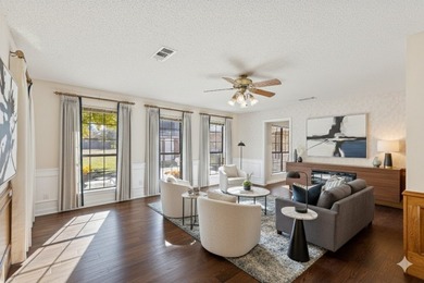 Rare opportunity to own approximately 1 acre in the heart of - photo 6