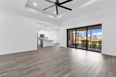 Built in 2023, this nearly new 4 bedroom, 2 bath home offers 1 - photo 7