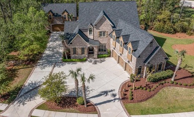 This exquisite, move-in-ready estate is perfectly situated on a - photo 9