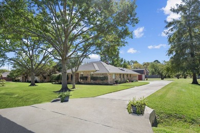Rare opportunity to own approximately 1 acre in the heart of - photo 9