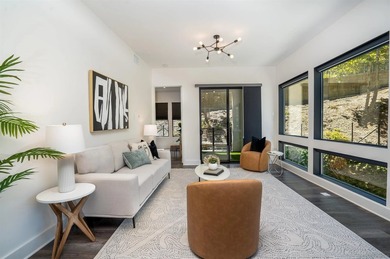 Experience elevated San Diego living in this contemporary Lucent - photo 8