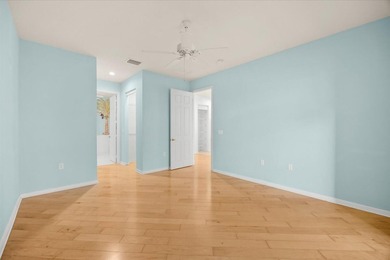 Beautifully updated 3BR/2BA home in the desirable Key - photo 11