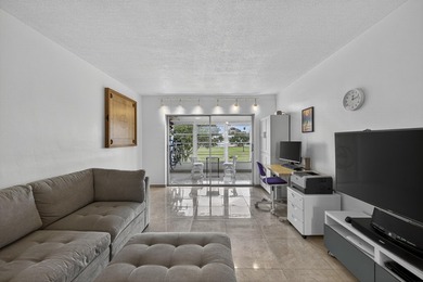 Beautiful views in Pompano Beach Private Golf Community Condo 1 - photo 11