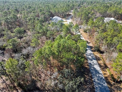 This property is located in Oak Village of Sugarmill Woods which - photo 12