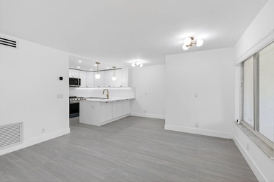 Fully Remodeled & Move-In Ready! This stunning, fully renovated - photo 12