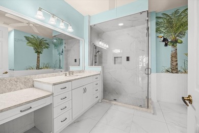 Beautifully updated 3BR/2BA home in the desirable Key - photo 12