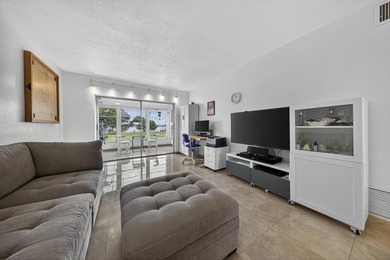 Beautiful views in Pompano Beach Private Golf Community Condo 1 - photo 12