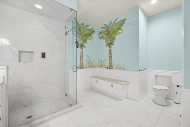Beautifully updated 3BR/2BA home in the desirable Key - photo 13