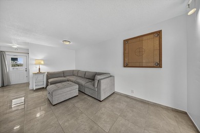 Beautiful views in Pompano Beach Private Golf Community Condo 1 - photo 13