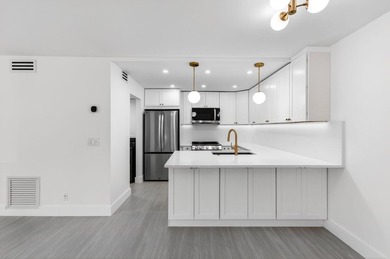 Fully Remodeled & Move-In Ready! This stunning, fully renovated - photo 14