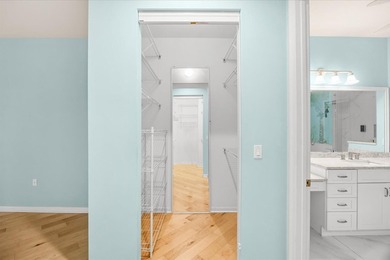 Beautifully updated 3BR/2BA home in the desirable Key - photo 14
