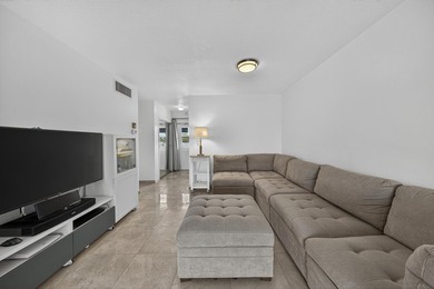 Beautiful views in Pompano Beach Private Golf Community Condo 1 - photo 14