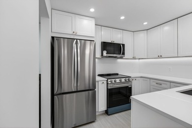 Fully Remodeled & Move-In Ready! This stunning, fully renovated - photo 15