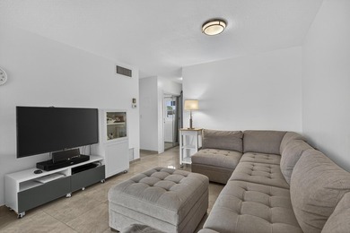 Beautiful views in Pompano Beach Private Golf Community Condo 1 - photo 15