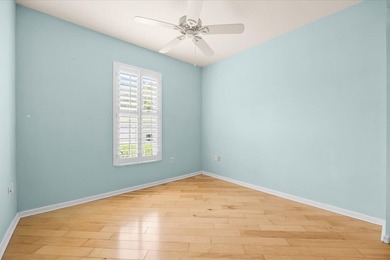 Beautifully updated 3BR/2BA home in the desirable Key - photo 16