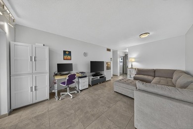 Beautiful views in Pompano Beach Private Golf Community Condo 1 - photo 16