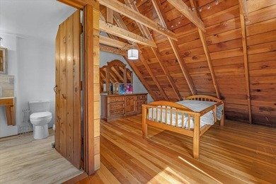 Discover classic Tahoe charm at this inviting 2-bedroom, 2 - photo 16
