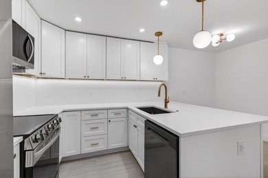 Fully Remodeled & Move-In Ready! This stunning, fully renovated - photo 17