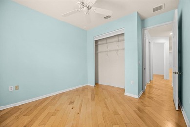 Beautifully updated 3BR/2BA home in the desirable Key - photo 17