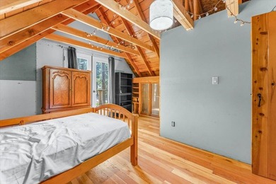 Discover classic Tahoe charm at this inviting 2-bedroom, 2 - photo 17