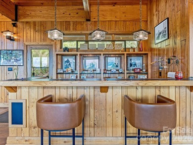 Set across 105.65 acres of pristine mountain landscape, this - photo 18