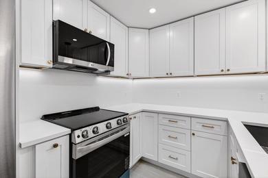 Fully Remodeled & Move-In Ready! This stunning, fully renovated - photo 18