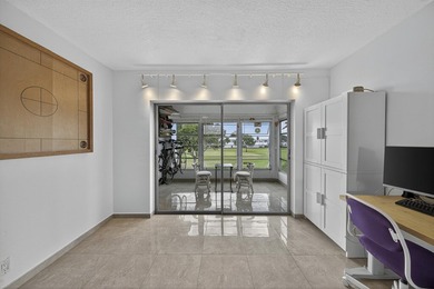Beautiful views in Pompano Beach Private Golf Community Condo 1 - photo 18