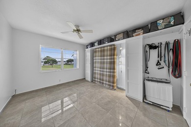 Beautiful views in Pompano Beach Private Golf Community Condo 1 - photo 19