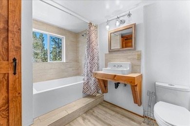 Discover classic Tahoe charm at this inviting 2-bedroom, 2 - photo 19
